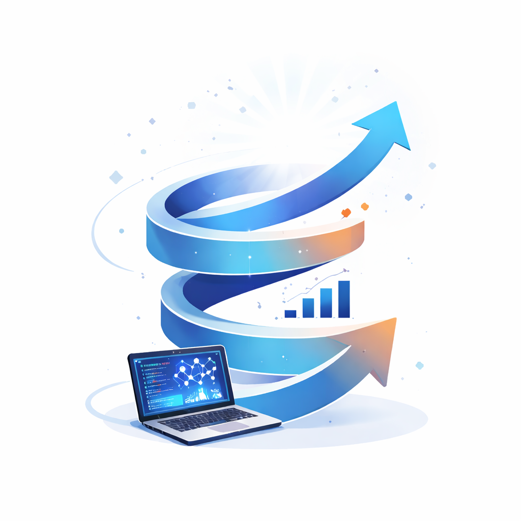 SophiaDesk Interface IA Conversationnelle